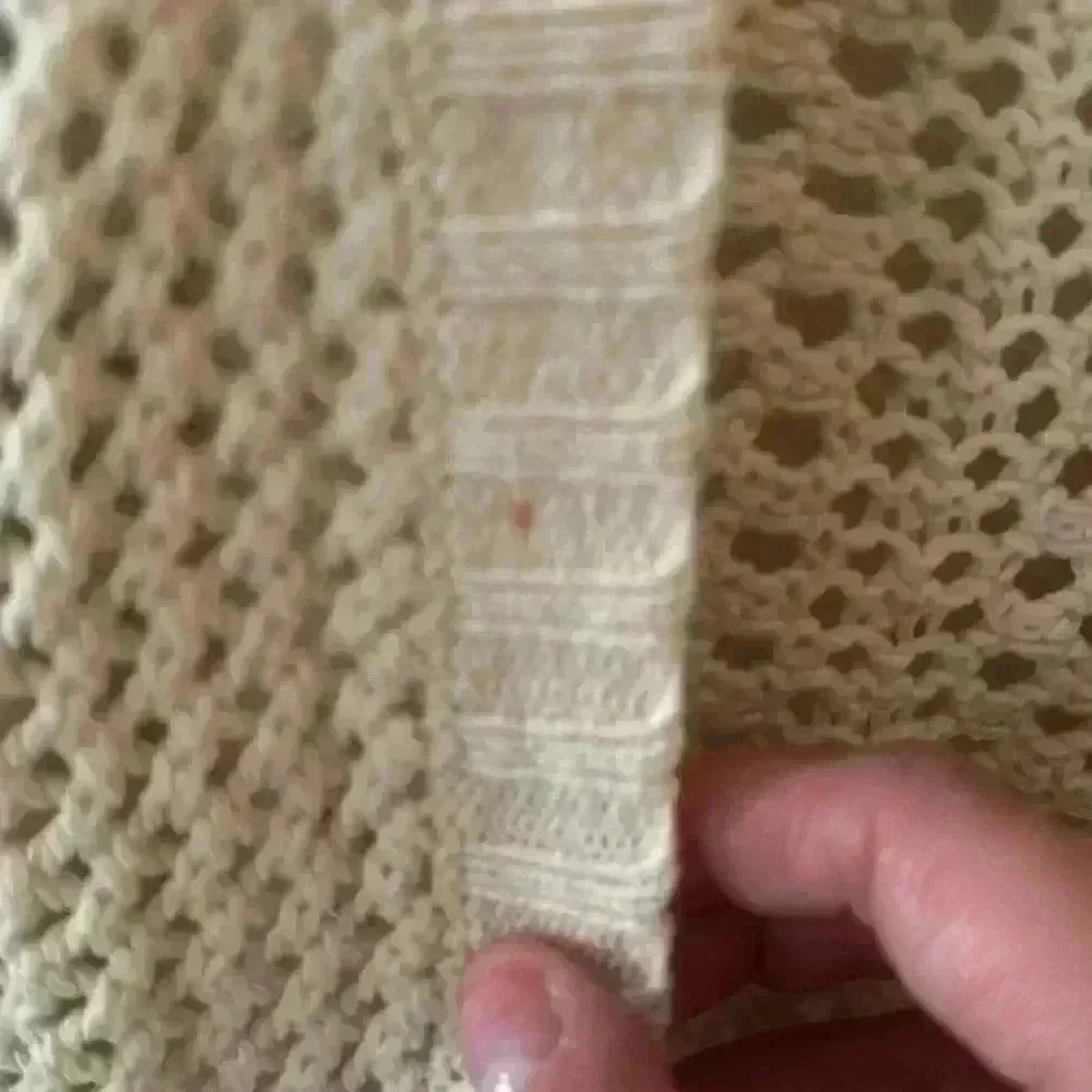 Kimchi Blue Cardigan - Picture 4 of 4